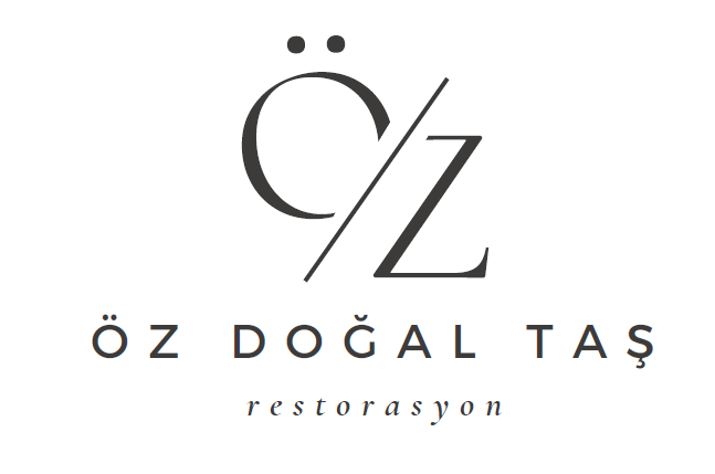 Öz Restorasyon, ÖZRESTORASYON